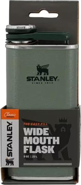 Produktbild Stanley Classic Wide Mouth (236 ml)