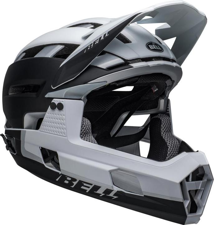 Immagine prodotto Bell Super Air R Sferico MIPS (55 - 59 cm)