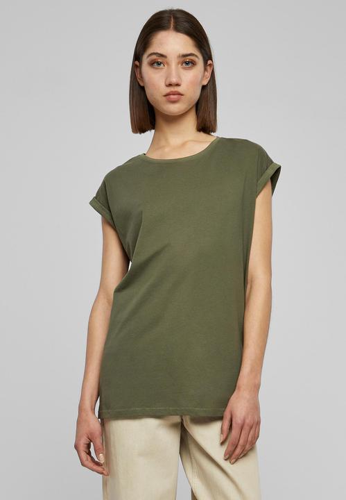 Immagine prodotto Urban Classics t (5XL)