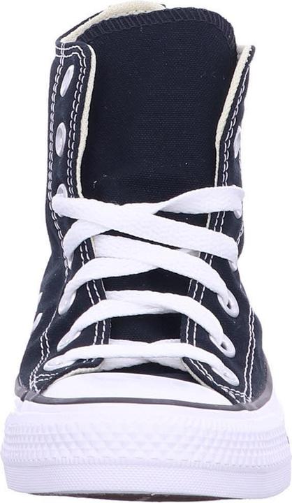 Produktbild Converse As Core (45)