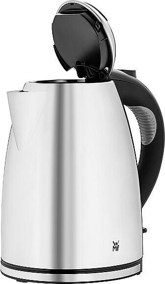 Actual product image WMF Stelio electric kettle 1.7l (1.70 l)