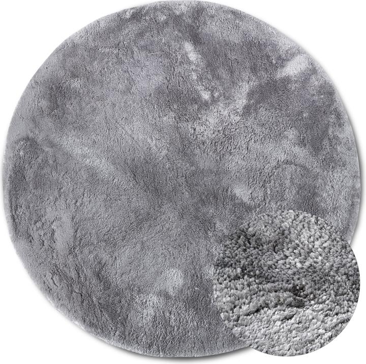Argent