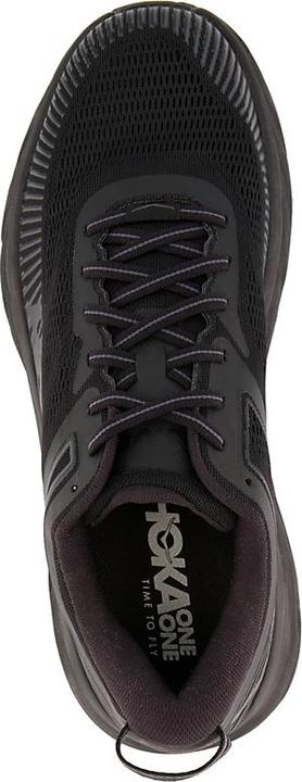Produktbild Hoka Bondi 7 Herren Laufschuh (43 1/3)