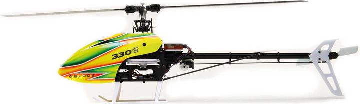 Image du produit Blade 330 S