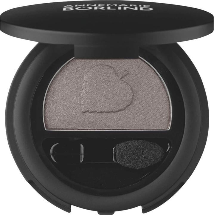 Actual product image Annemarie Börlind Powder Eye Shadow Stone (Stone)