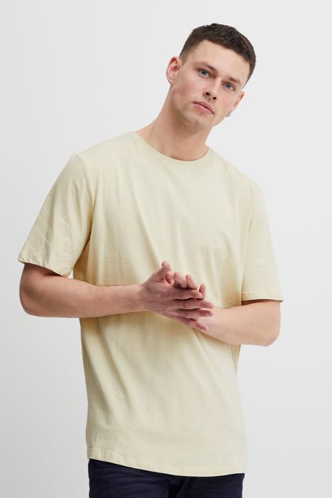 Produktbild Blend BHTee - 20715296 (XL)