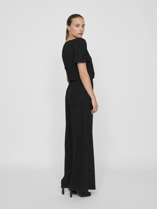 Produktbild Vila Kurzarm Jumpsuit (S)