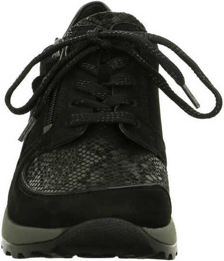 Actual product image Waldläufer Lace-up shoes (37.5)