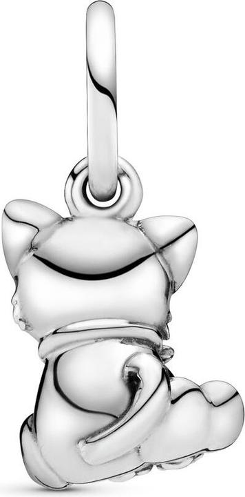 Image du produit Pandora Labrador Dog (Argent 925)