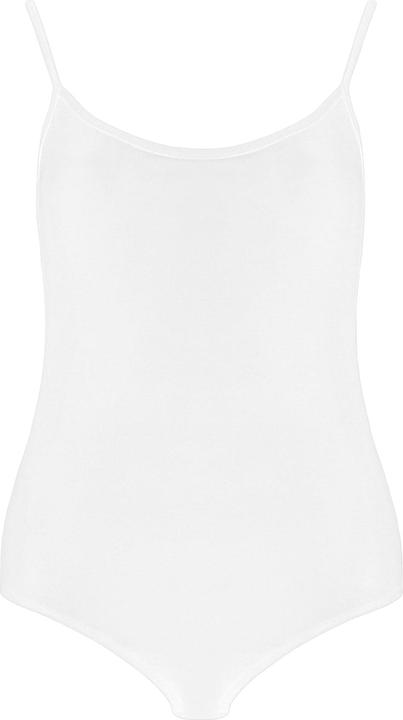 Image du produit Maxte BASIC MAX Body Top Frauen 3er-Pack (S)