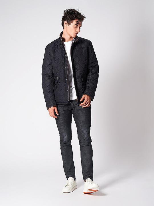 Image du produit Barbour 584353 (XL)