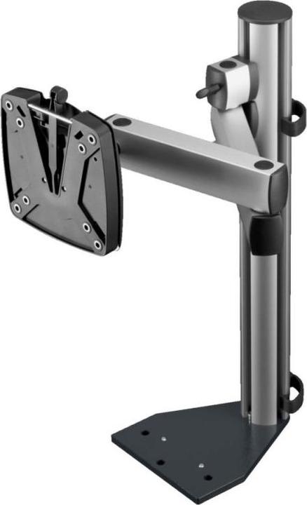 Immagine prodotto Rittal Supporto per monitor RITT