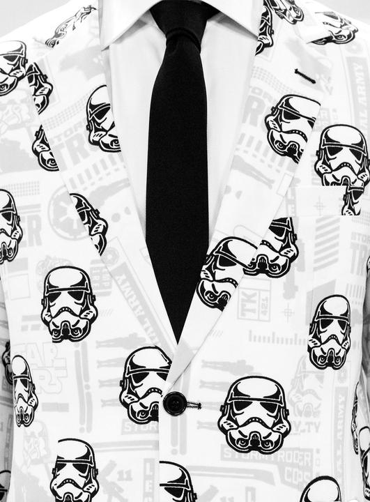 Produktbild OppoSuits Stormtrooper (48)