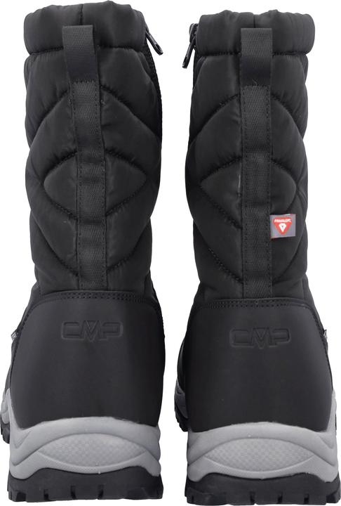 Produktbild CMP Campagnolo Notak Snow Boot WP (43)