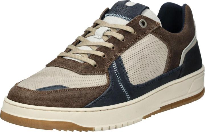 Produktbild Bullboxer Sneaker (43)