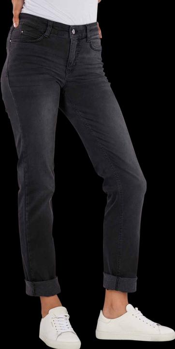 Actual product image MAC Jeans 10020555 (W32/L32)
