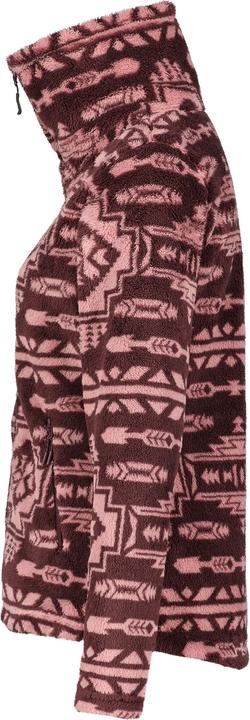 Immagine prodotto Meru Kurgan Teddy (L)