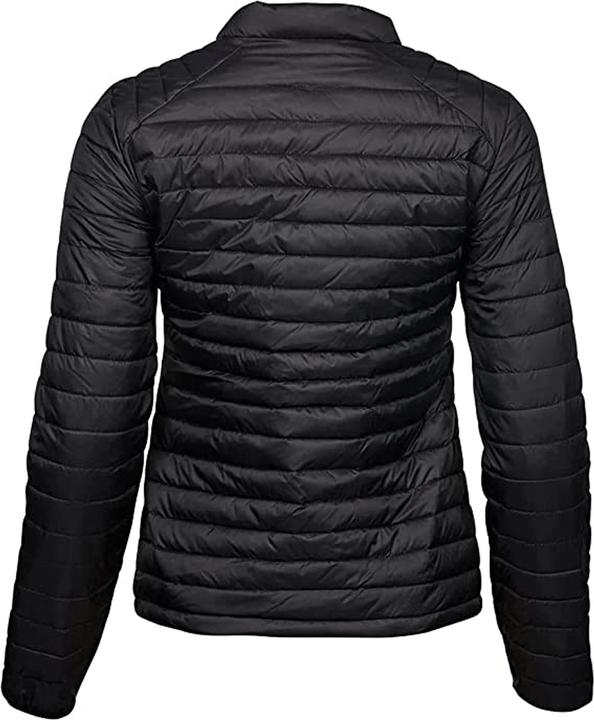 Immagine prodotto Tee Jays Zepelin Giacca Imbottita Donna (S)