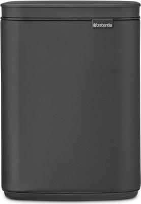 Produktbild Brabantia Bo Waste Bin (4 l)