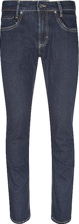 Produktbild MAC Jeans Arne Pipe Weight (W31/L30)