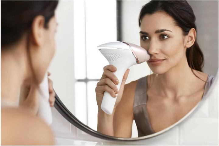 Image du produit Philips Lumea Prestige