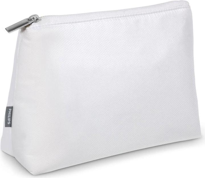 Actual product image Philips Lumea Prestige
