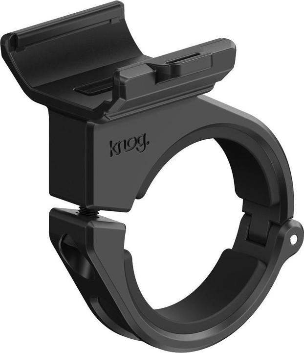 knog. Support Blinder Fix Mount