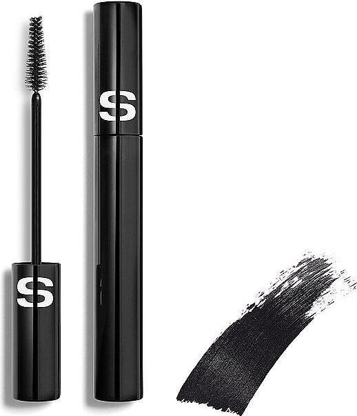 Image du produit Sisley So Stretch Mascara Deep Black (1 Noir profond)