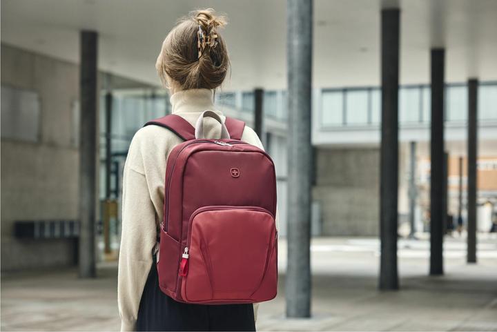 Produktbild Wenger Motion (20 l)