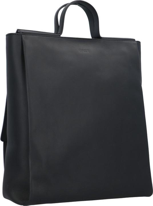 Image du produit Pnch by Bree Sac à dos pour ordinateur portable Pure 15 (10 l)