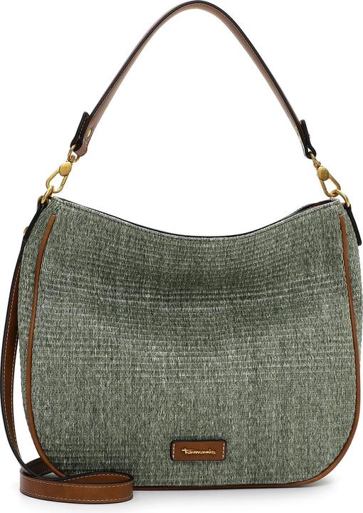 Image du produit Tamaris Beutel TAS Fernanda