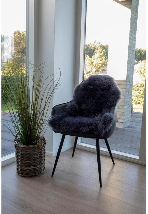 Image du produit House Nordic Peau d'agneau