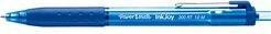 Produktbild Paper Mate Inkjoy 300RT (Blau, 1 x)
