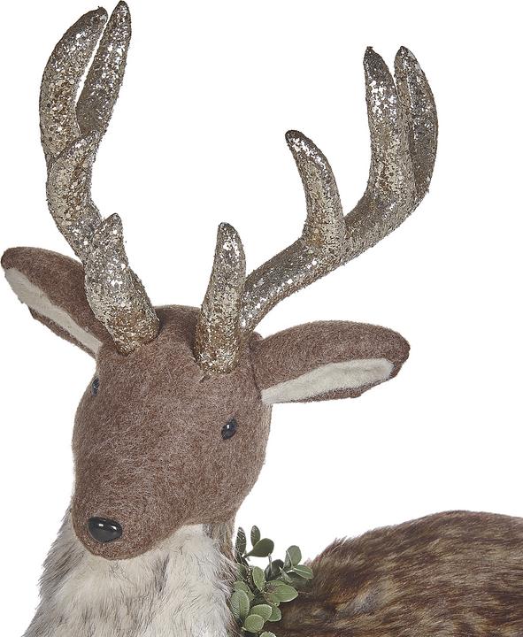 Actual product image Beliani Tapio