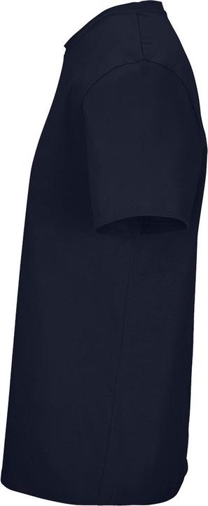 Immagine prodotto Sols Legend Maglietta Adulto Unisex (M)