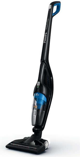 Produktbild Philips FC6169/01 PowerPro Duo