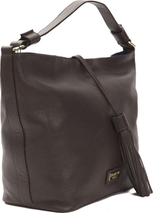 Donatella Pompei Mc6071 Greta