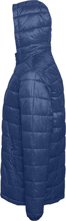 Produktbild 2786 UTRW5263 P (L)