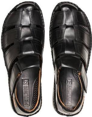 Actual product image Pikolinos Tarifa (47)