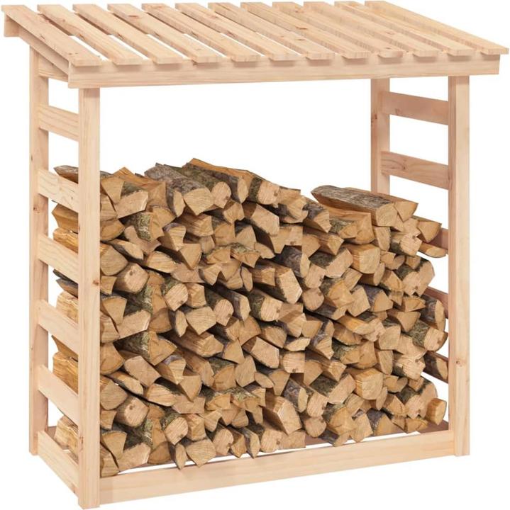 Immagine prodotto VidaXL Shem (108 x 64,5 x 110 cm)