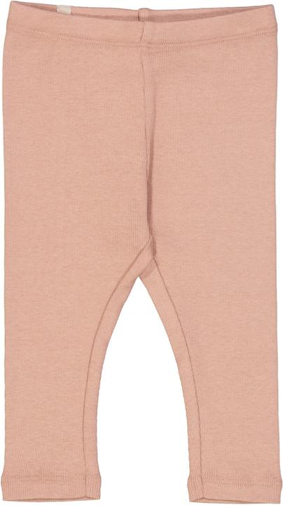 Produktbild Wheat Baby Rib Leggings dawn (62)