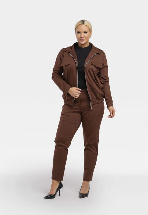 Image du produit Karko Chemise modèle (38, 39, 40)