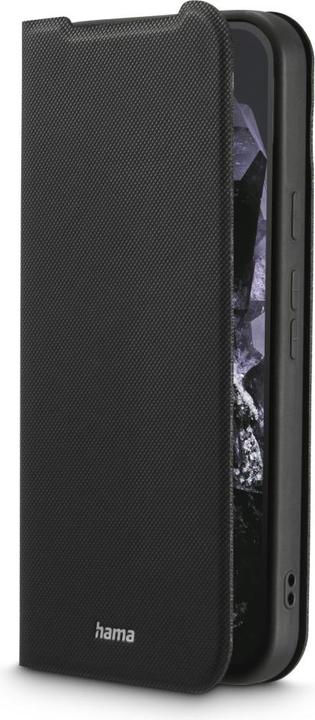 Actual product image Hama Daily Protect (Google Pixel 9 Pro XL)