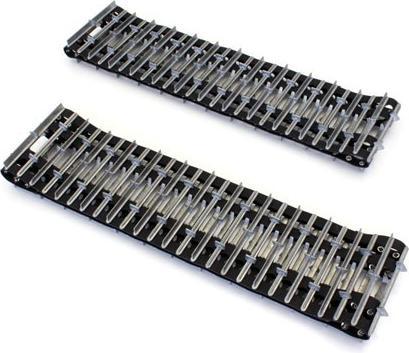 Produktbild Kyosho Heavy Metal Caterpillar (BLIZZARD SR)