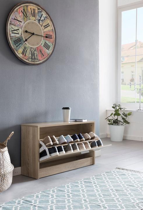 Immagine prodotto Wohnling Kameron (80 x 24 x 47 cm)