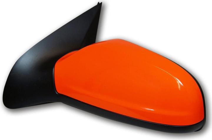 Actual product image Dupli-Color Sprayplast (Black matte, 0.40 l)