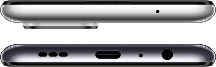 Produktbild OPPO A94 5G (128 GB, Black, 6.43", Dual SIM, 48 Mpx, 5G)
