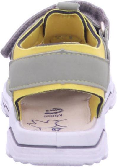 Actual product image Ricosta Gery (21)