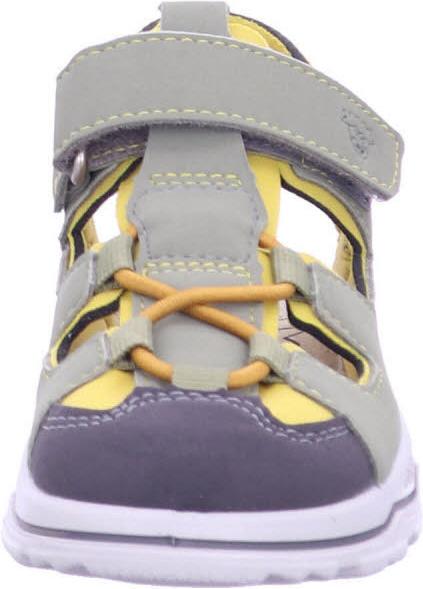Actual product image Ricosta Gery (21)