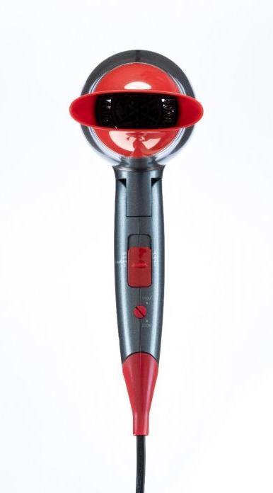 Image du produit Solis Home & Away 3791